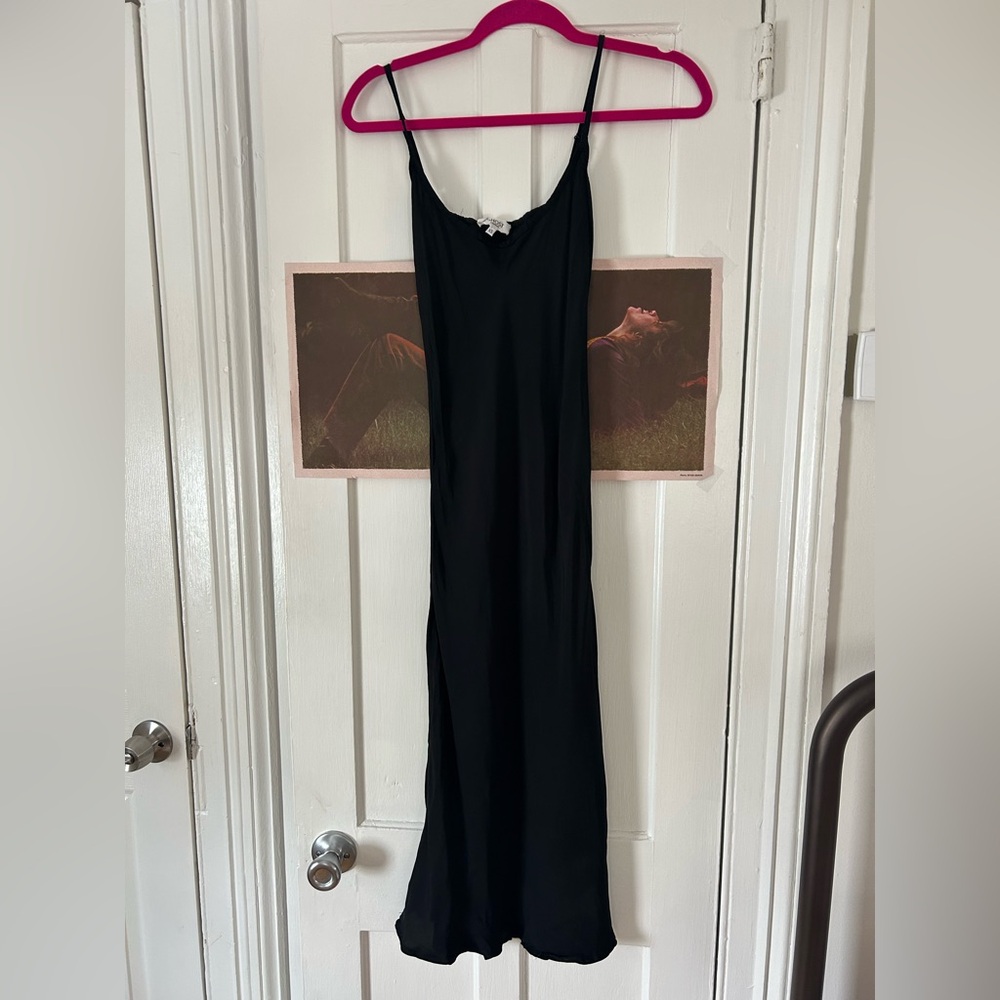 Ghost London Slip Dress